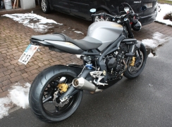 triumph street speed triple r 006.jpg